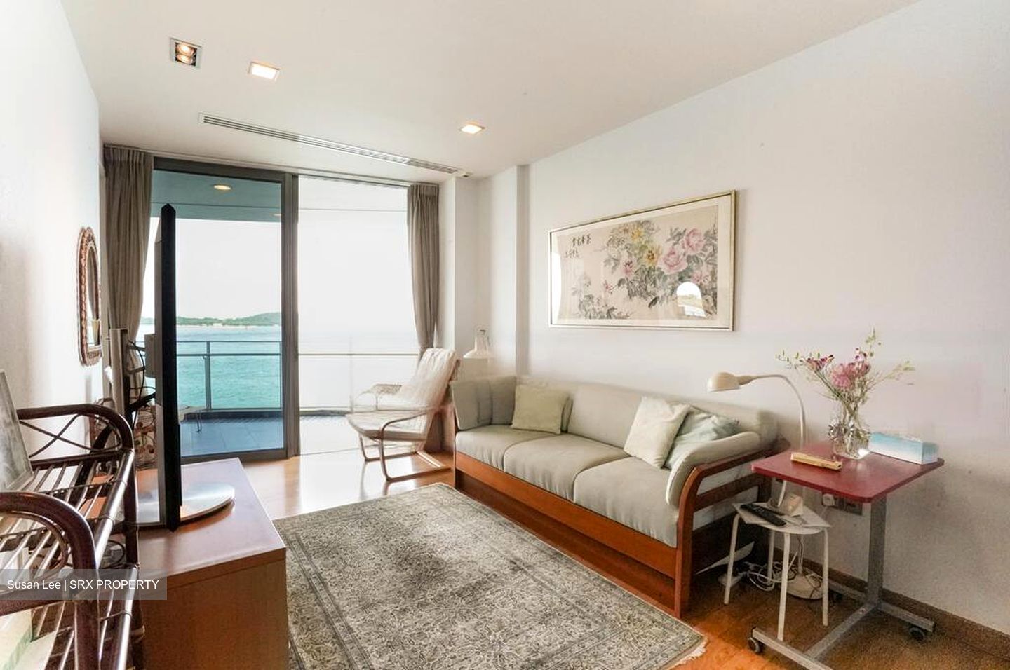 Seascape (D4), Condominium #458806561